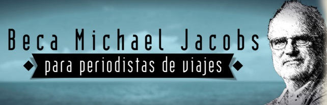 imagen beca Jacobs